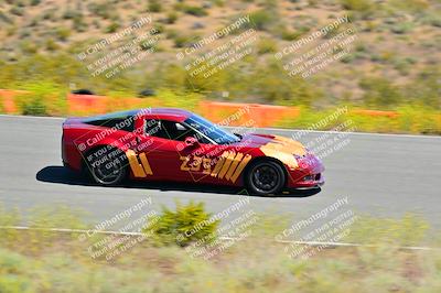 media/May-11-2024-Speed Ventures (Sat) [[6540dbf9cc]]/Green Group/Session 2-Bowl Entrance/